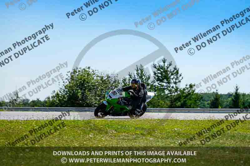 Slovakia Ring;event digital images;motorbikes;no limits;peter wileman photography;trackday;trackday digital images